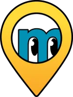 Mapera Limited