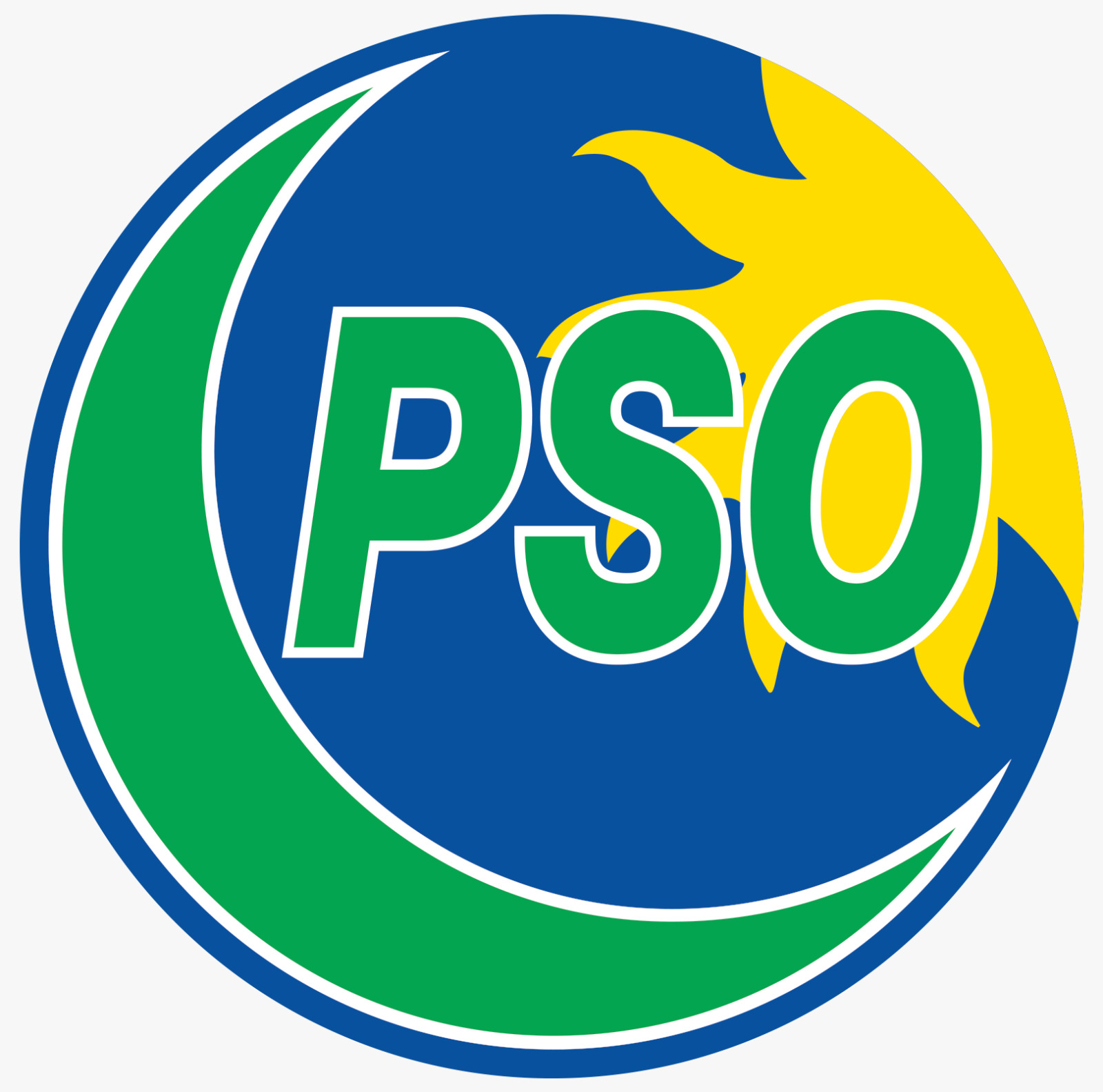 Pakistan State Oil Company Limited