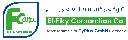 El Fiky Corporation