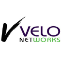 Velo Networks