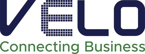 Velo Networks