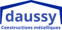 CONSTRUCTIONS METALLIQUES DAUSSY