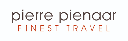 Pierre Pienaar Finest Travel