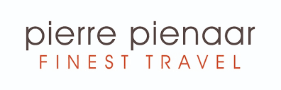 Pierre Pienaar Finest Travel