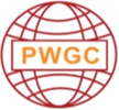 Peace World General Trading L L C