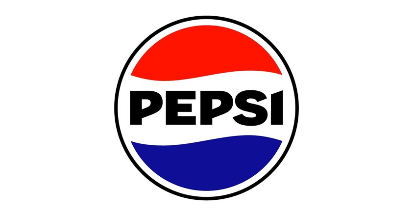 مركز الفضل التسويقي