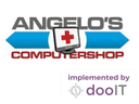 Angelo's Computershop