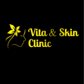 Vita & Skin Clinic
