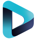 DATAreform GmbH
