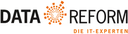 DATAreform GmbH