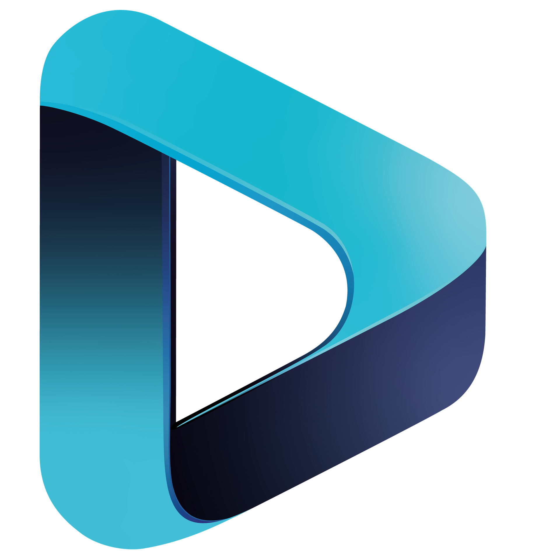 DATAreform GmbH