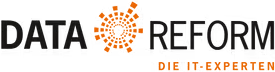 DATAreform GmbH