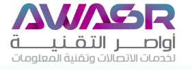 AwaserTechnology A3T