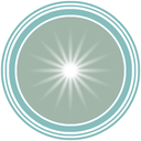 Luména Sarl