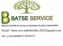BATSE Service