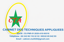 Cabinet Des Techniques Apliquées