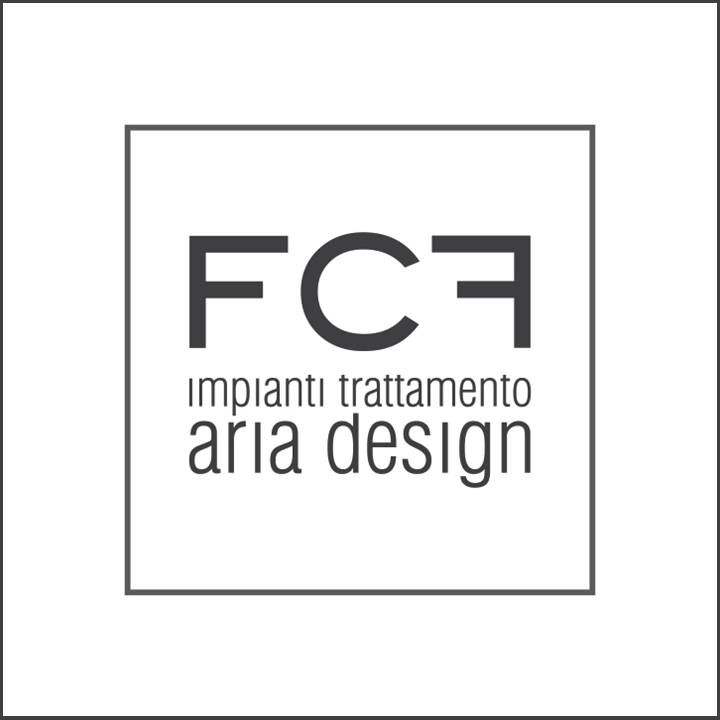 FCF IMPIANTI S.R.L.