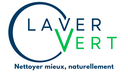 JFA LaverVert SRL