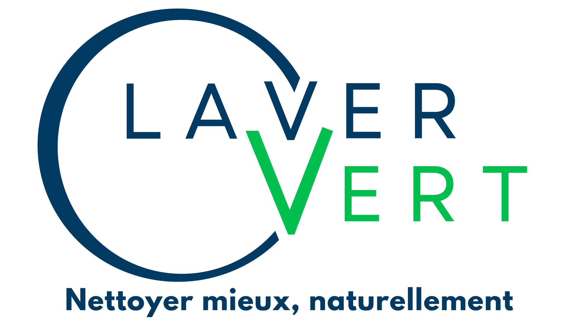 JFA LaverVert SRL