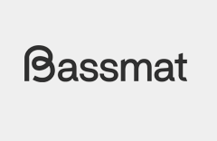 Bassmat