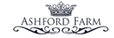 Ashford International