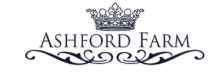 Ashford International