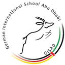 The German international School