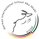 The German international School