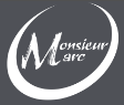 Monsieur Marc