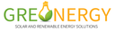 Green Energy Vietnam
