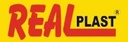 REALPLAST PRIVATE LIMITED