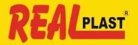 REALPLAST PRIVATE LIMITED