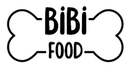 BiBi food s.r.o.