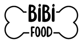 BiBi food s.r.o.