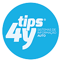 Tips 4Y - Sistemas de Informação, Lda