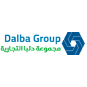 Dalba Group