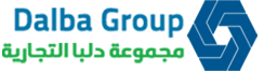 Dalba Group