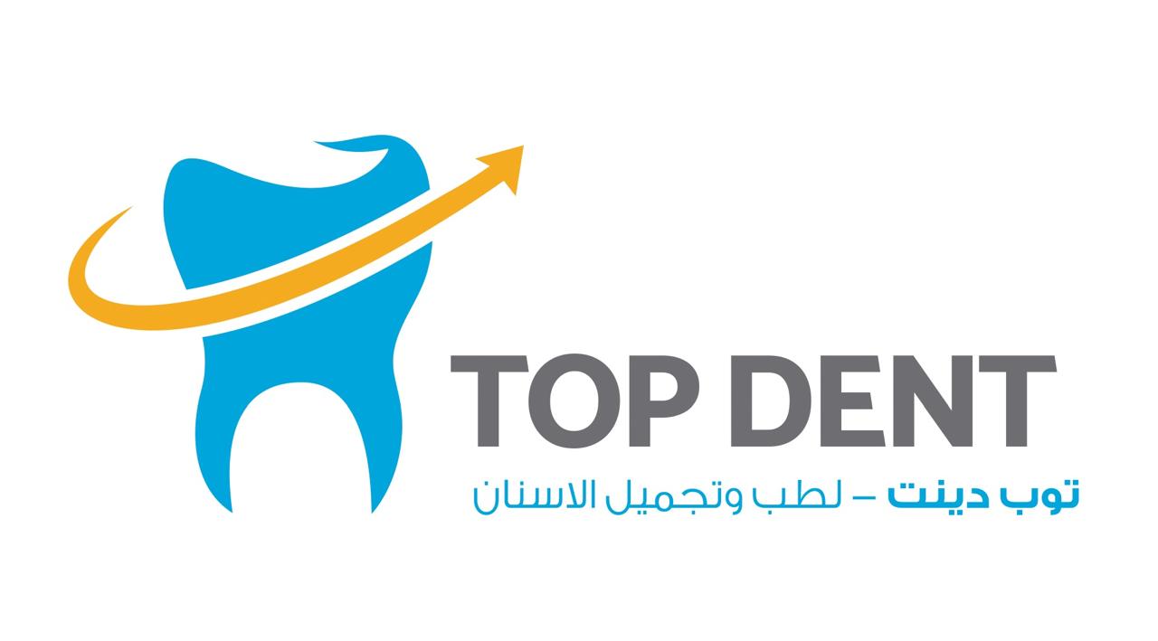 Top Dent Center