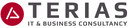 TERIAS CONSULTING LIMITED