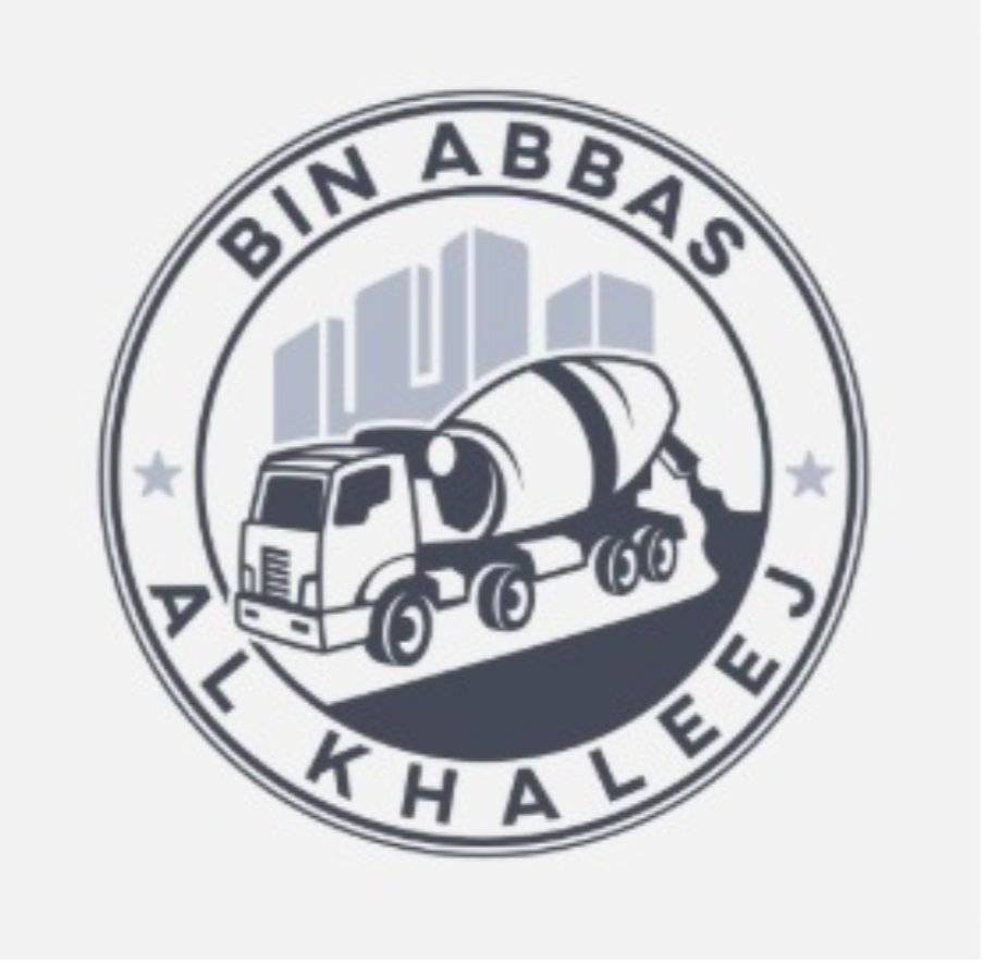 Bin Abbas Al Khaleej
