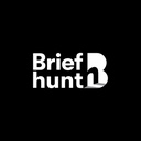 Brief Hunt Agency