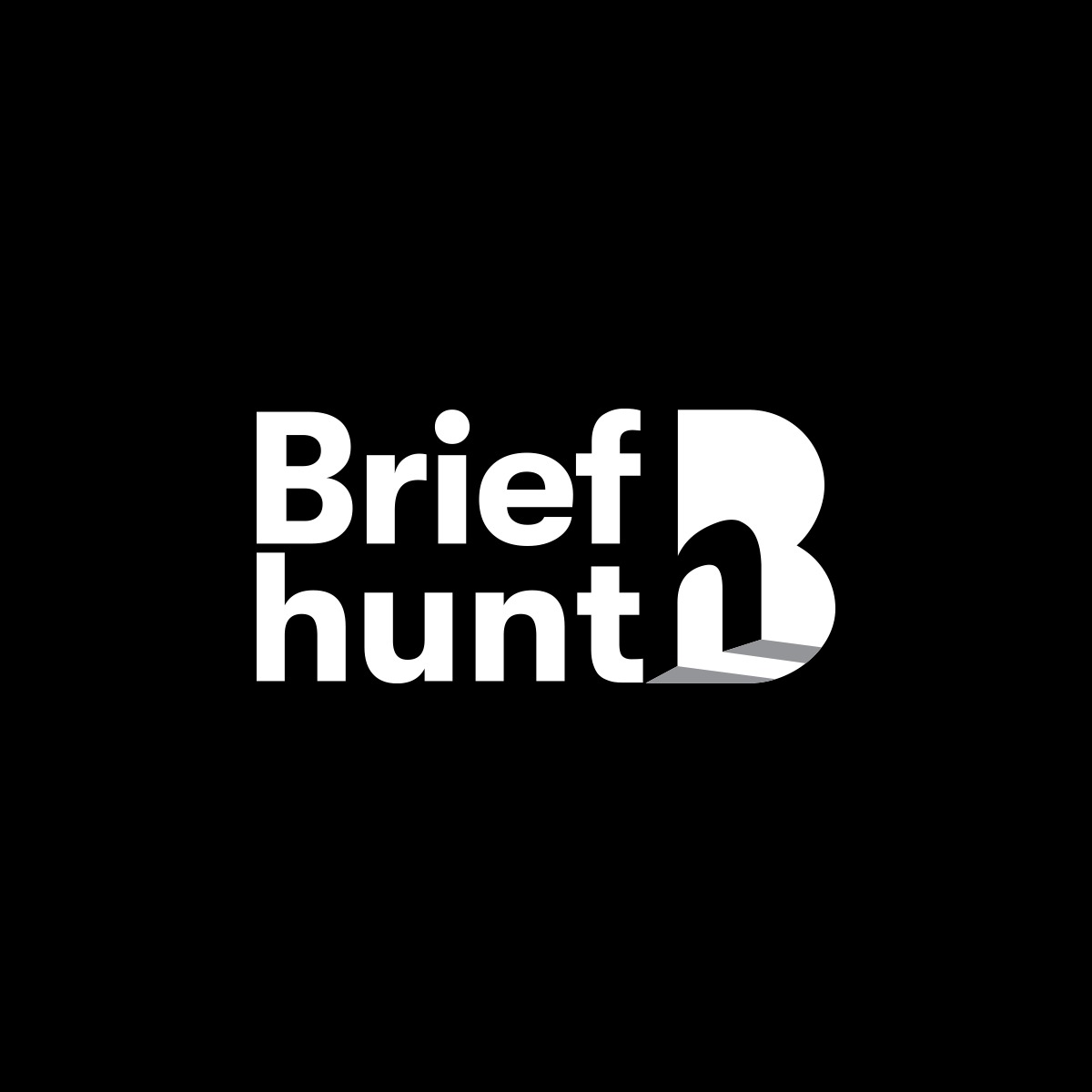 Brief Hunt Agency