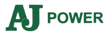 AJ Power (Pvt) Ltd.