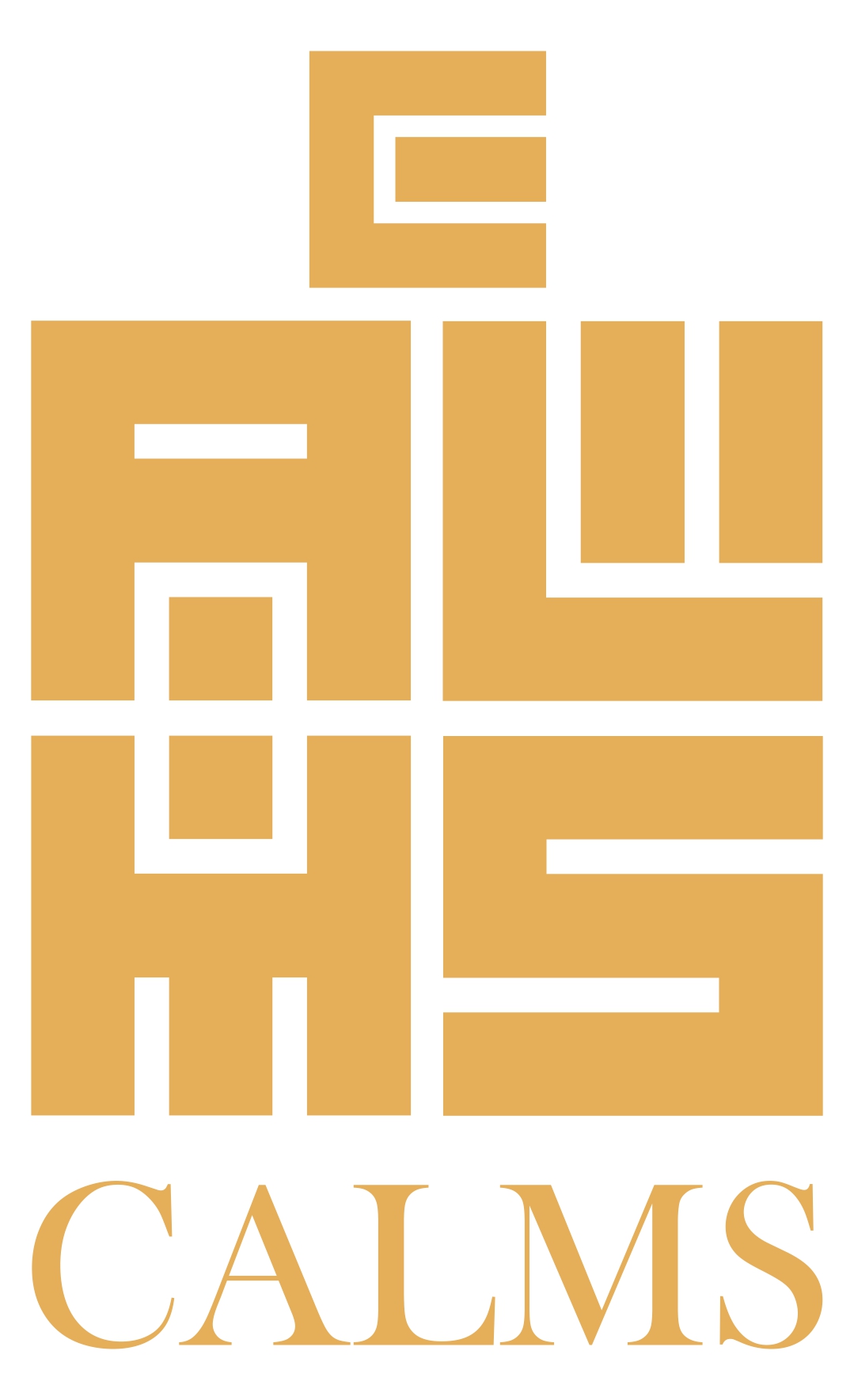 Calmz perfumes establishment