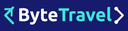 BYTETRAVEL S.A.