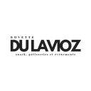 Buvette du Lavioz