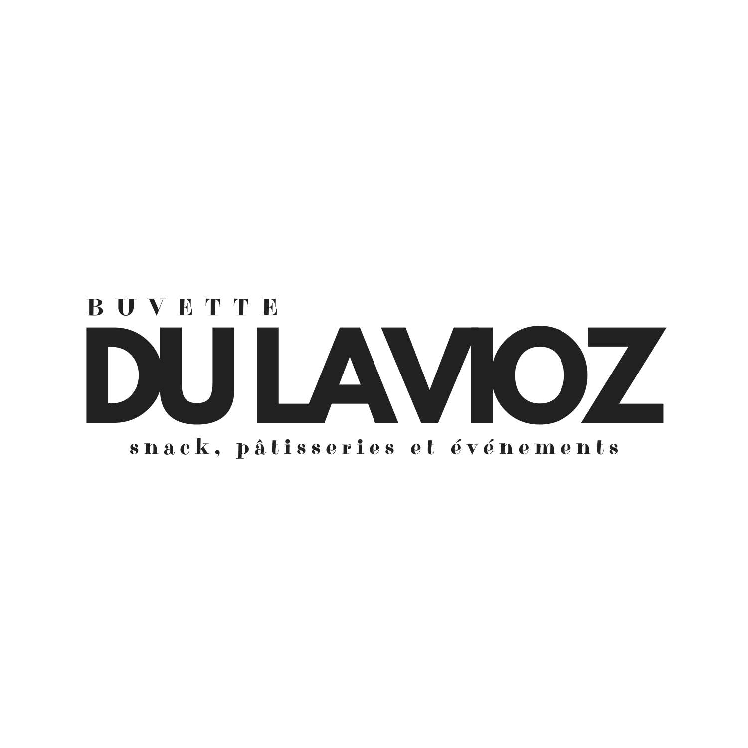 Buvette du Lavioz