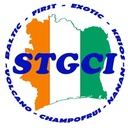 STGCI, STGCI