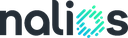 Nalios US Inc