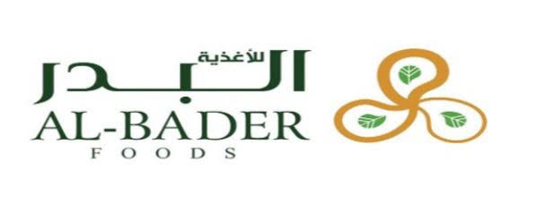Albader Foods